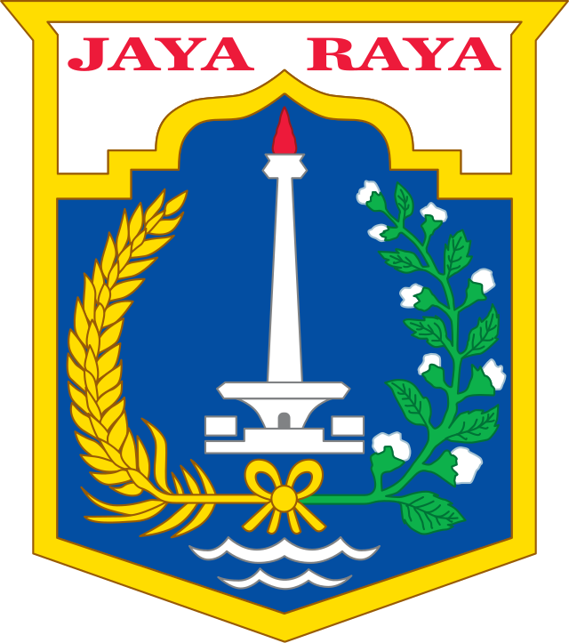 Logo Sekolah